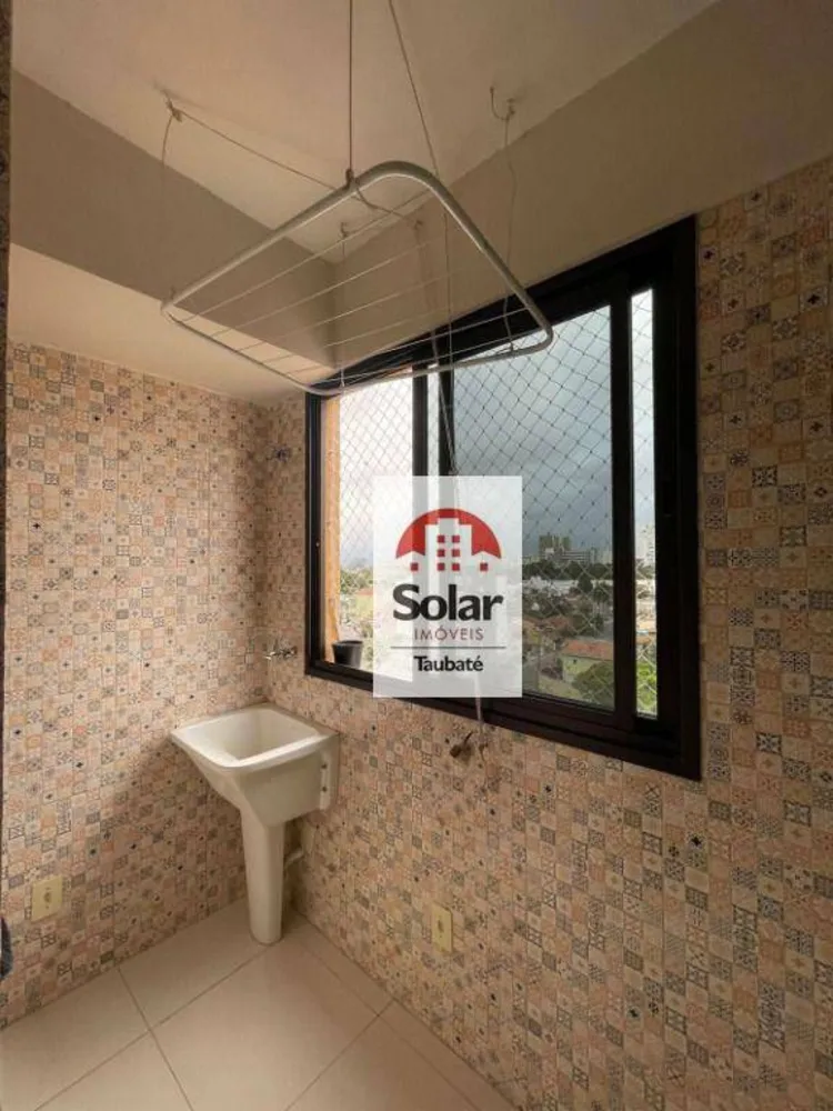 Apartamento, 1 quarto, 41 m² - Foto 4