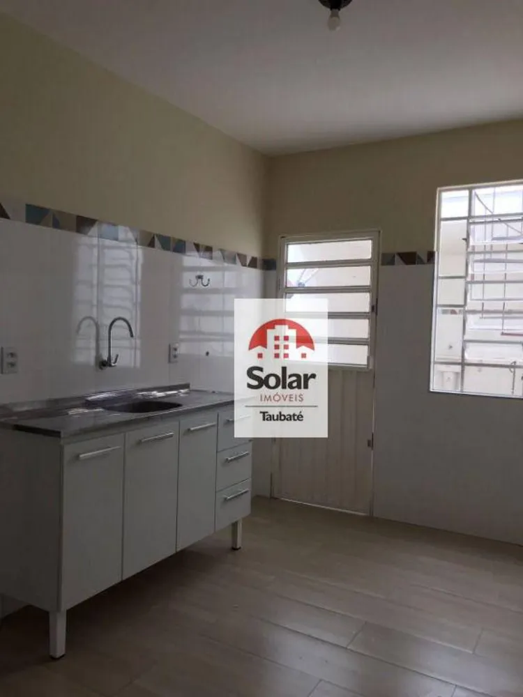 Casa, 2 quartos, 65 m² - Foto 1