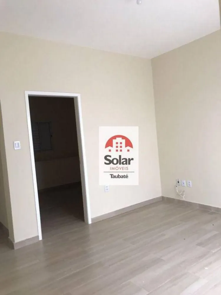 Casa, 2 quartos, 65 m² - Foto 4