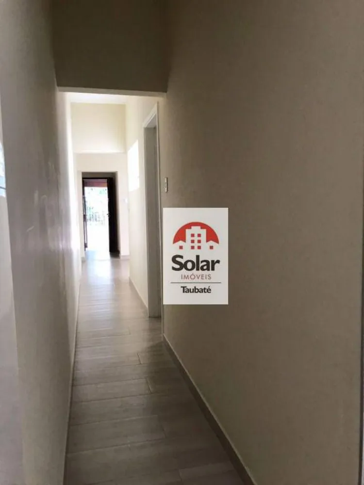 Casa, 2 quartos, 65 m² - Foto 3