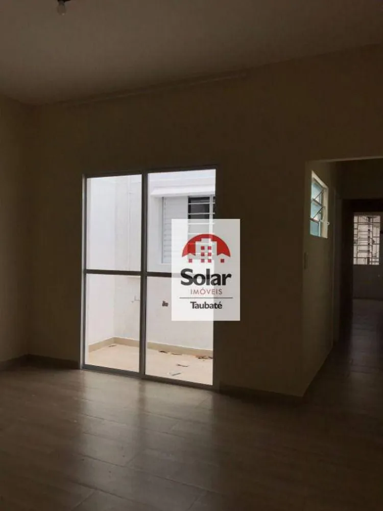 Casa, 2 quartos, 65 m² - Foto 2