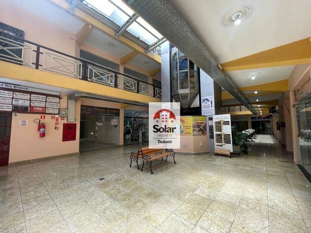 Sala-Conjunto, 30 m² - Foto 4