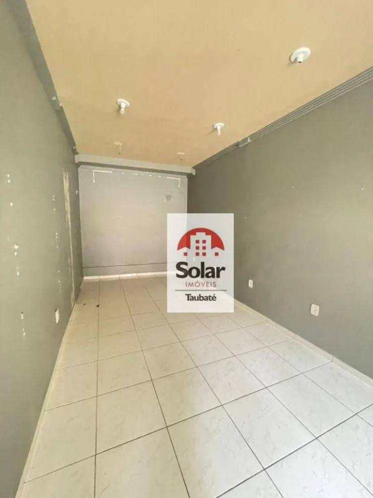 Sala-Conjunto, 30 m² - Foto 1