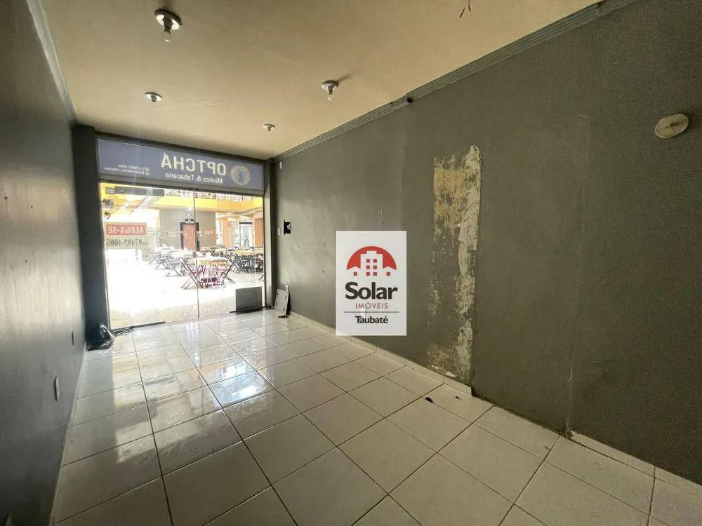 Sala-Conjunto, 30 m² - Foto 3