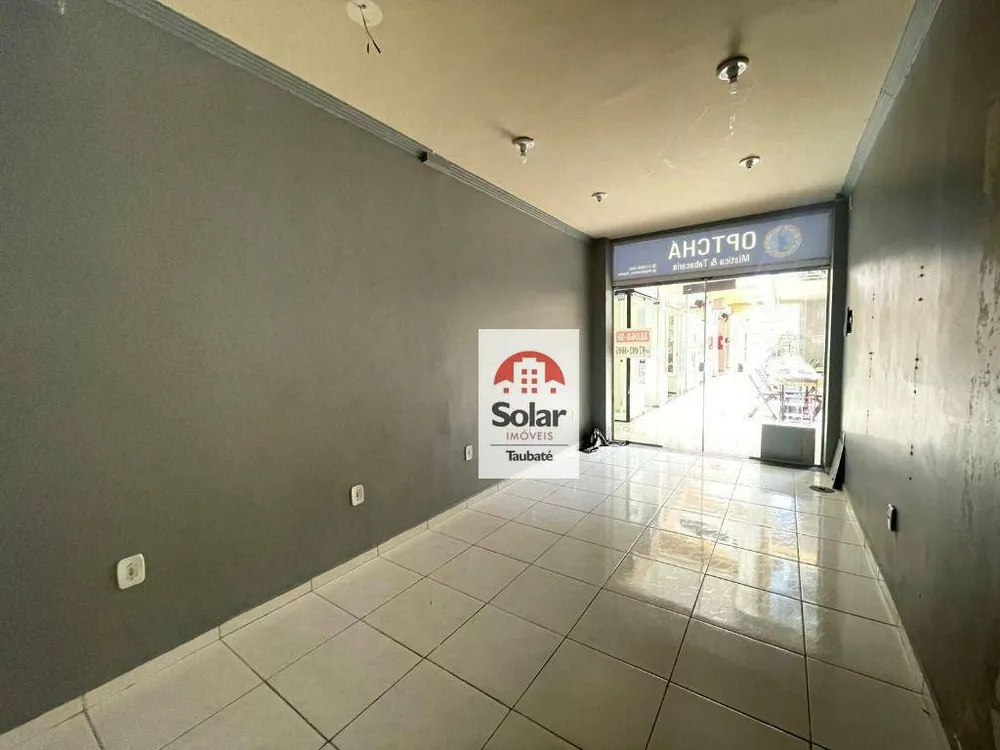 Sala-Conjunto, 30 m² - Foto 2