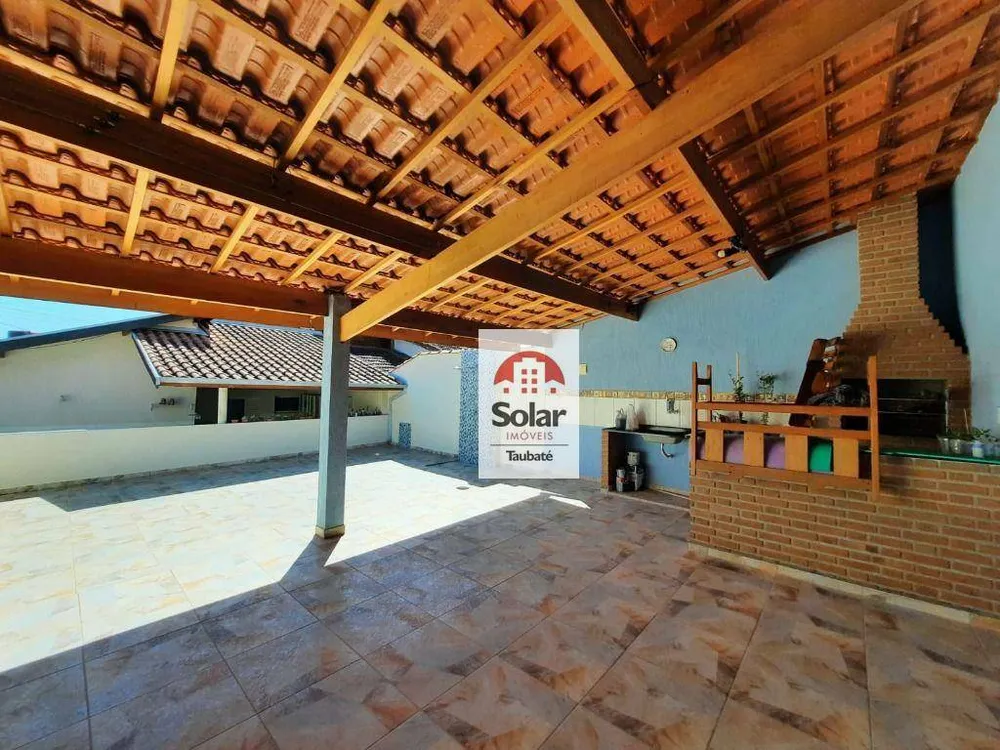 Casa, 2 quartos, 160 m² - Foto 1