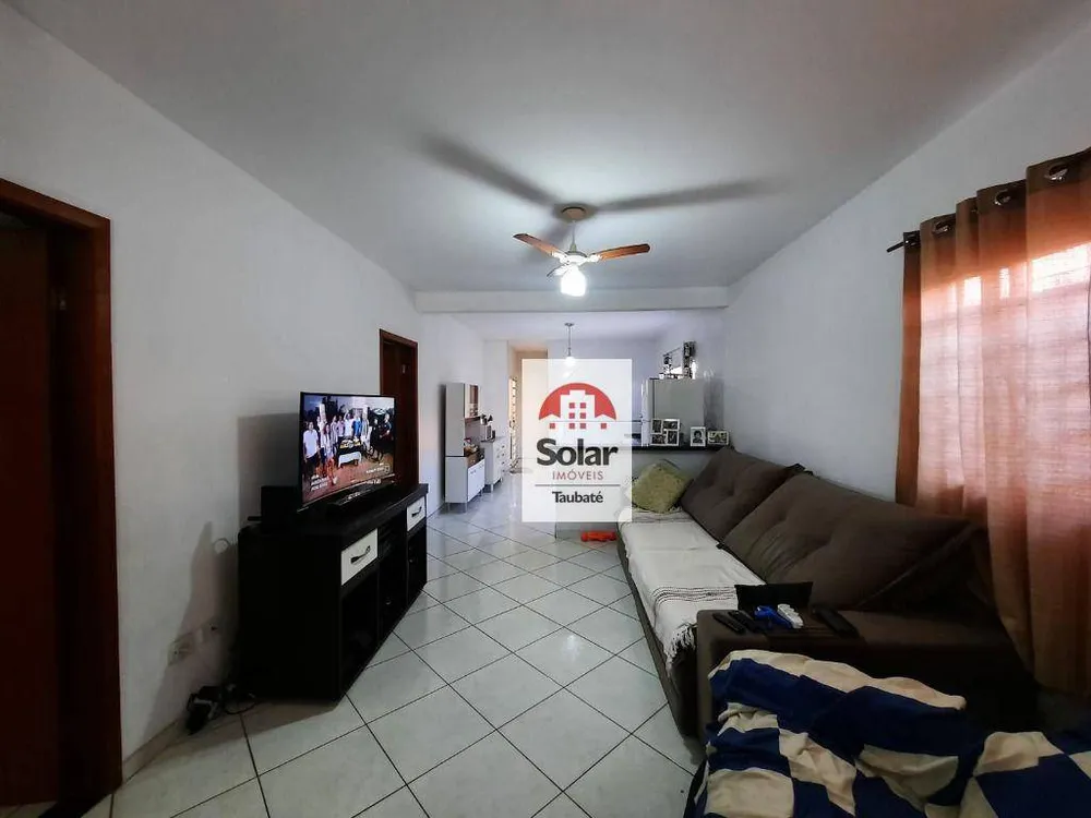 Casa, 2 quartos, 160 m² - Foto 4