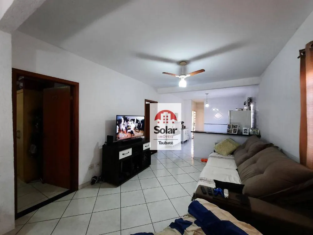 Casa, 2 quartos, 160 m² - Foto 2