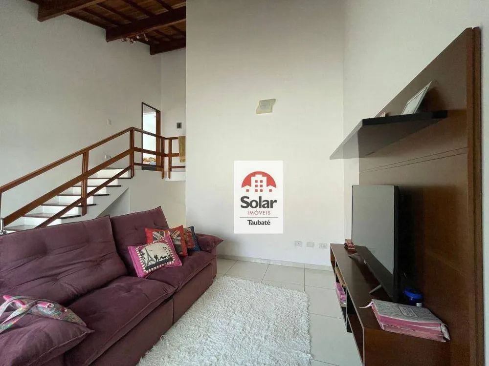 Casa, 3 quartos, 187 m² - Foto 1