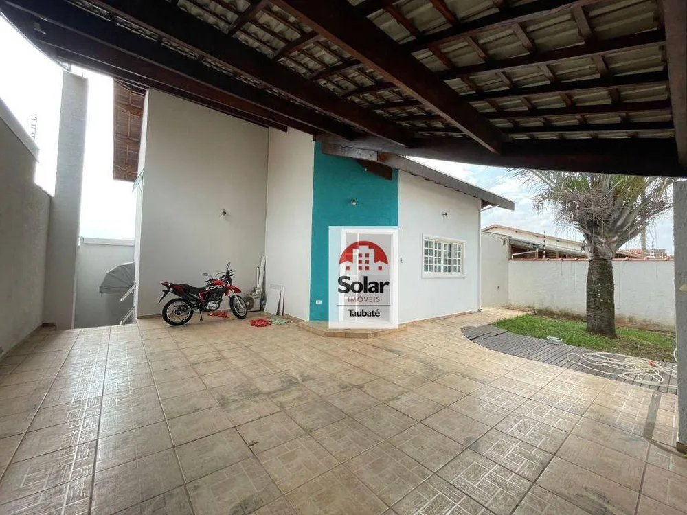 Casa, 3 quartos, 187 m² - Foto 2