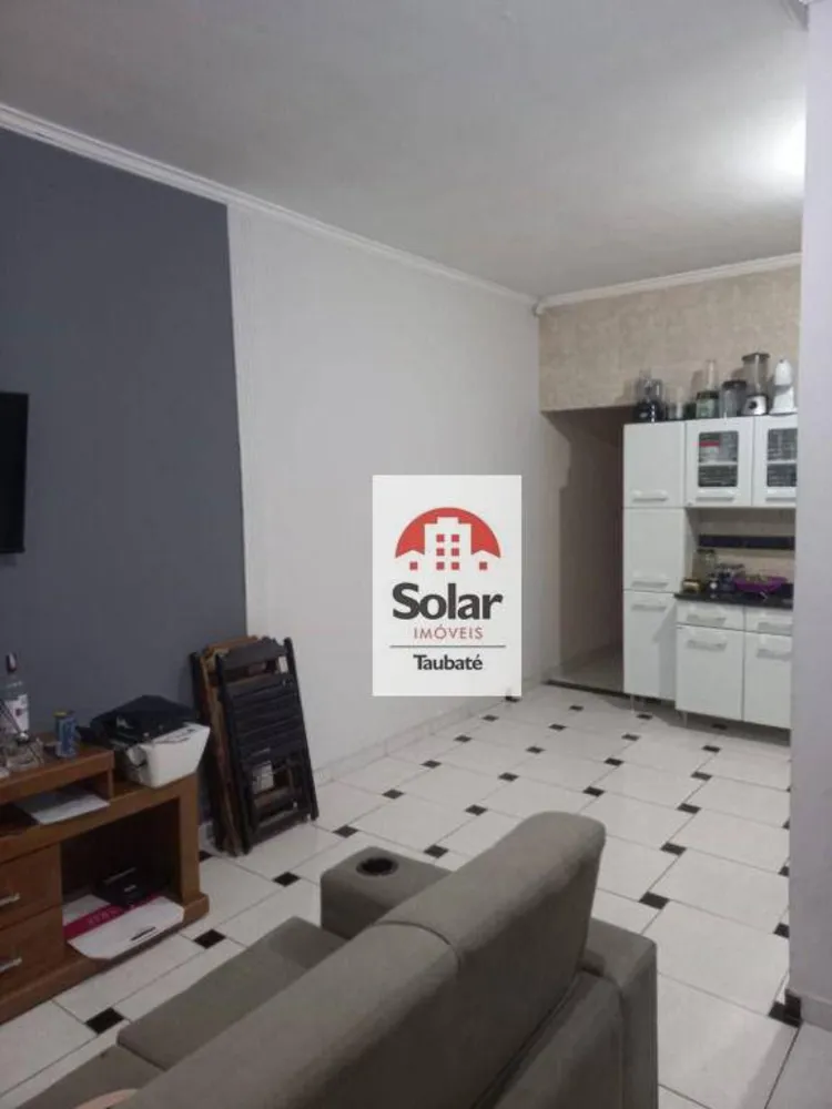 Casa, 3 quartos, 95 m² - Foto 3