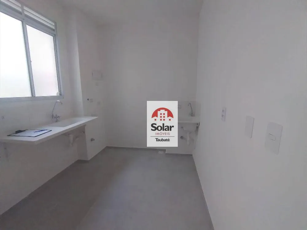Apartamento, 2 quartos, 44 m² - Foto 3