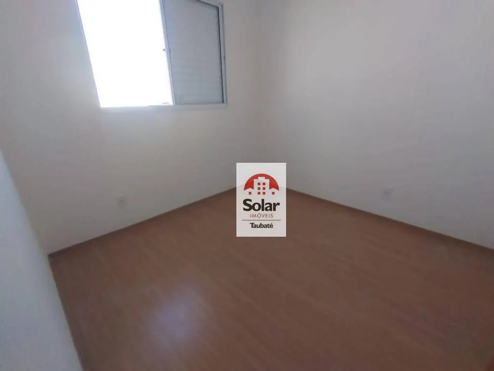 Apartamento, 2 quartos, 44 m² - Foto 4