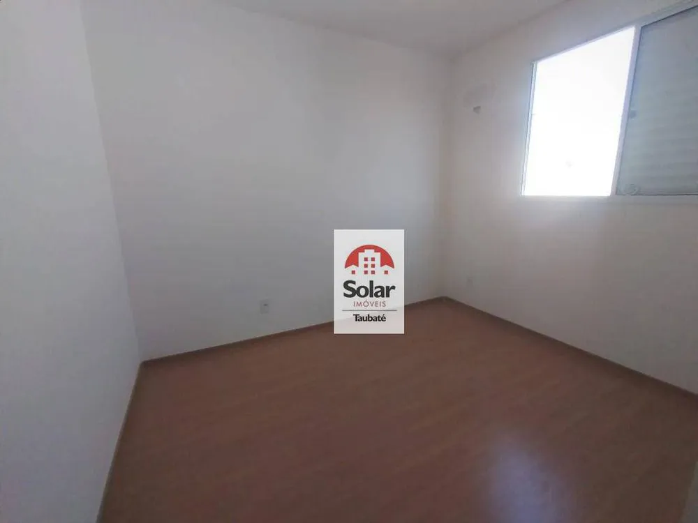 Apartamento, 2 quartos, 44 m² - Foto 2