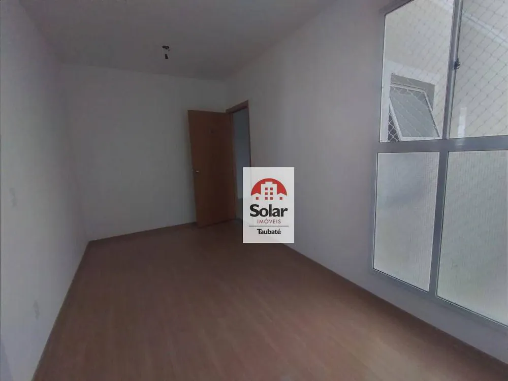 Apartamento, 2 quartos, 44 m² - Foto 1