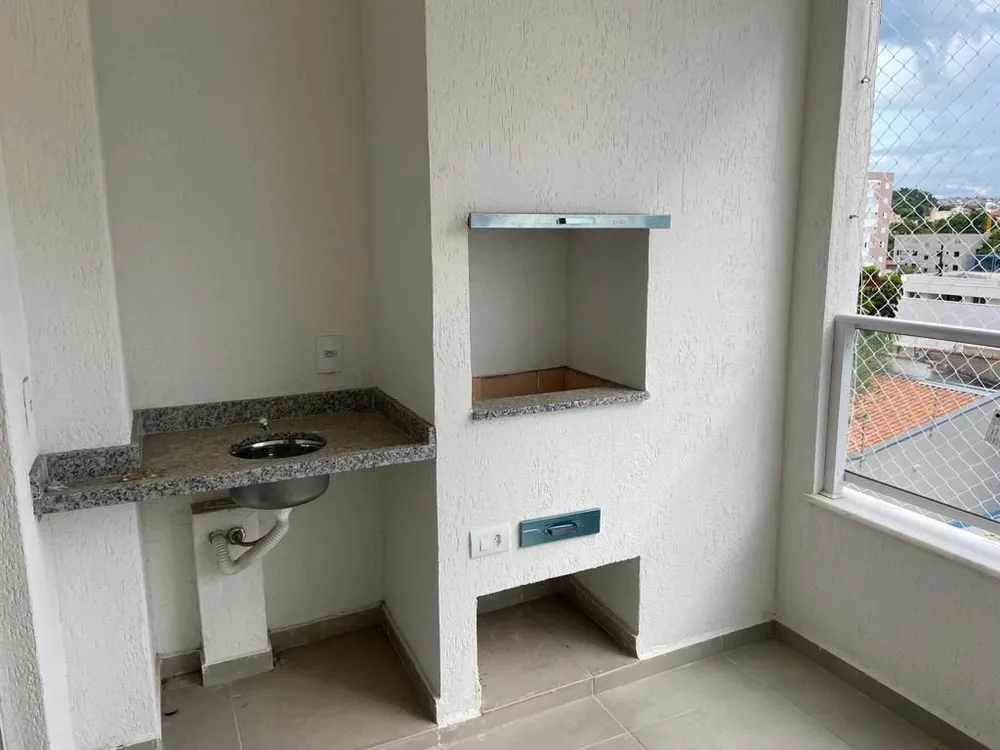 Apartamento, 2 quartos, 74 m² - Foto 3