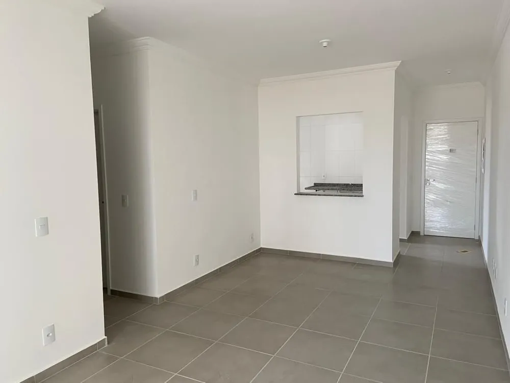 Apartamento, 2 quartos, 74 m² - Foto 1