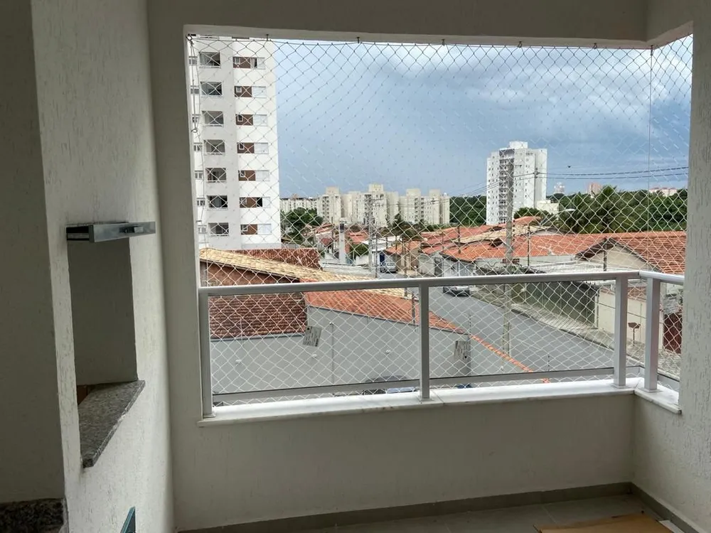 Apartamento, 2 quartos, 74 m² - Foto 4