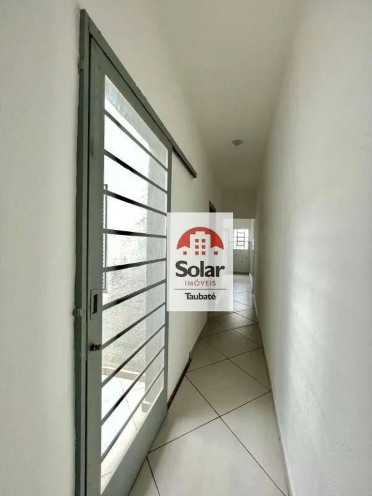 Casa, 3 quartos, 112 m² - Foto 3
