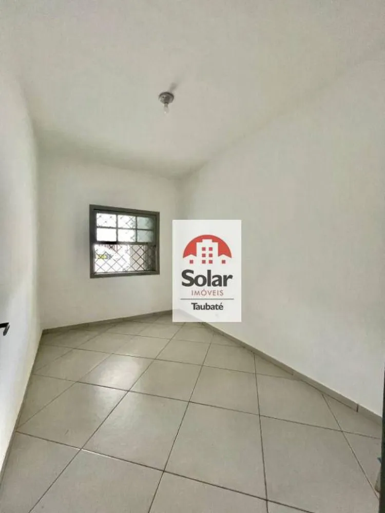 Casa, 3 quartos, 112 m² - Foto 4