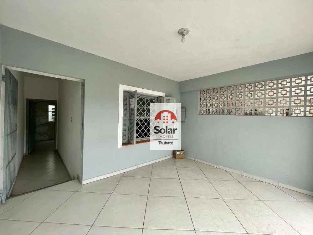 Casa, 3 quartos, 112 m² - Foto 2