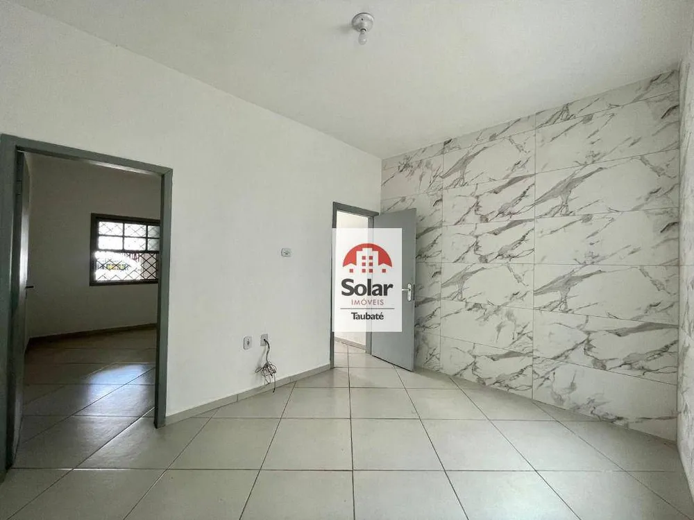 Casa, 3 quartos, 112 m² - Foto 1