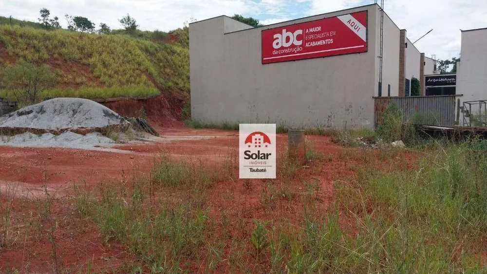 Terreno, 847 m² - Foto 2