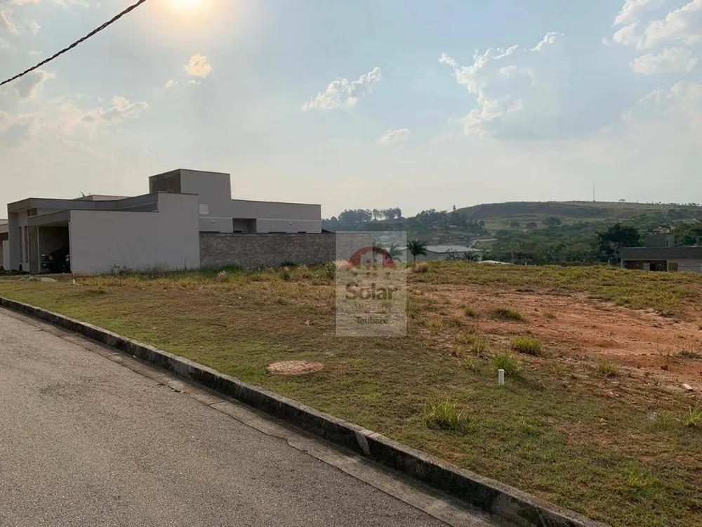 Loteamento e Condomínio, 300 m² - Foto 3