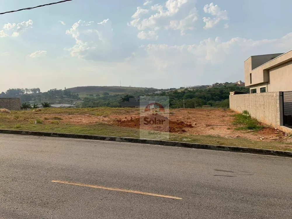 Loteamento e Condomínio, 300 m² - Foto 4