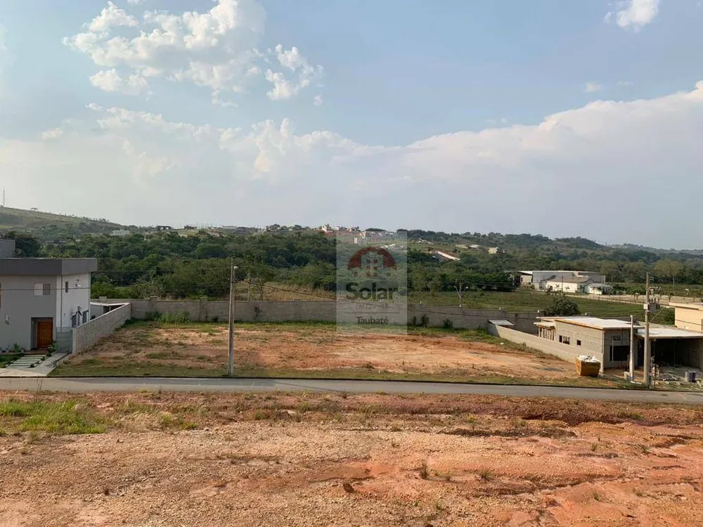 Loteamento e Condomínio, 300 m² - Foto 2