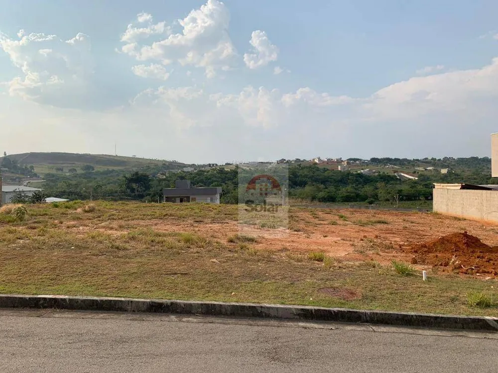 Loteamento e Condomínio, 300 m² - Foto 1