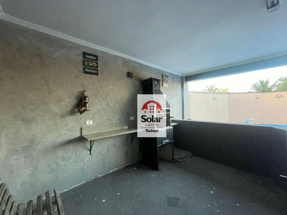 Casa, 4 quartos, 180 m² - Foto 3