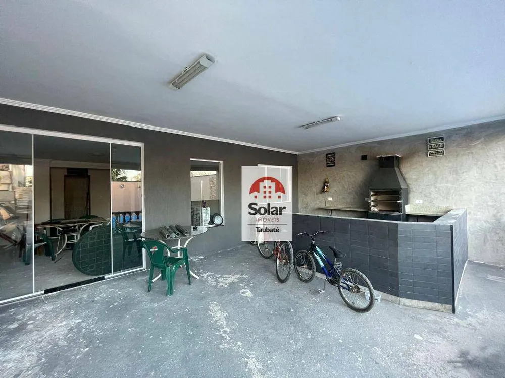 Casa, 4 quartos, 180 m² - Foto 2