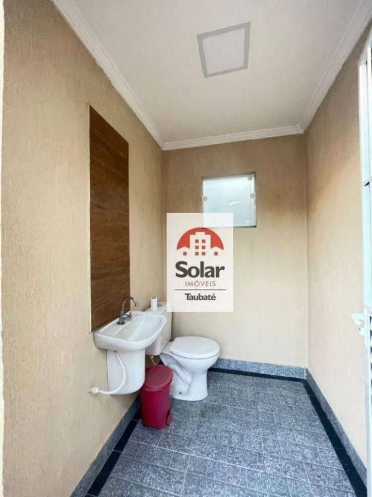 Casa, 4 quartos, 180 m² - Foto 4