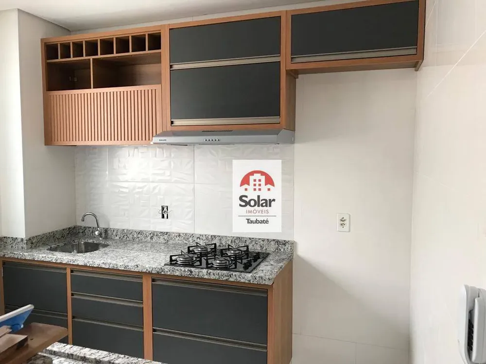 Apartamento, 2 quartos, 54 m² - Foto 4