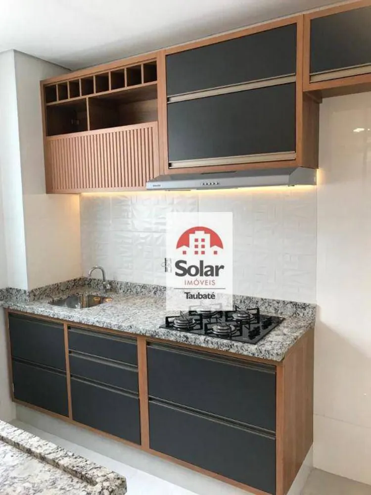 Apartamento, 2 quartos, 54 m² - Foto 1