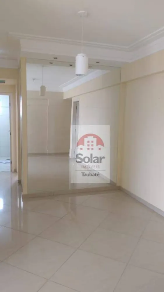 Apartamento, 3 quartos, 89 m² - Foto 2