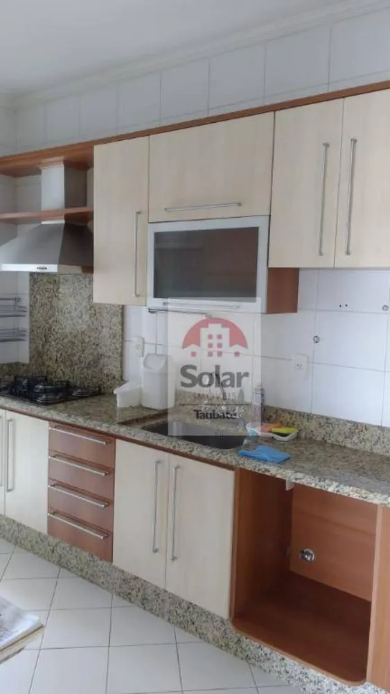 Apartamento, 3 quartos, 89 m² - Foto 4
