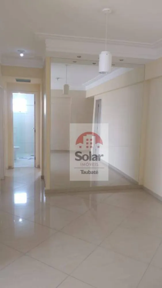 Apartamento, 3 quartos, 89 m² - Foto 1