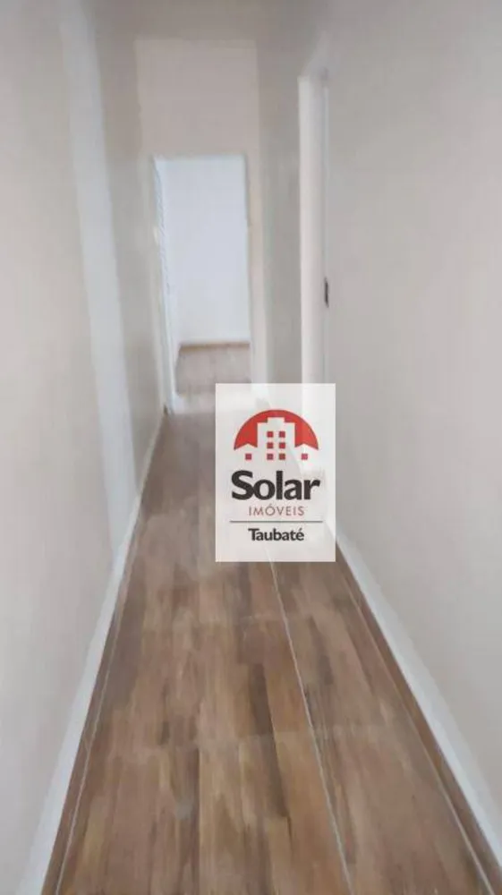 Casa, 2 quartos, 70 m² - Foto 4