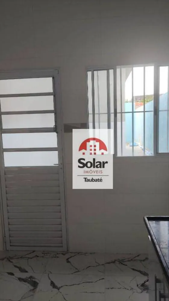Casa, 2 quartos, 70 m² - Foto 1