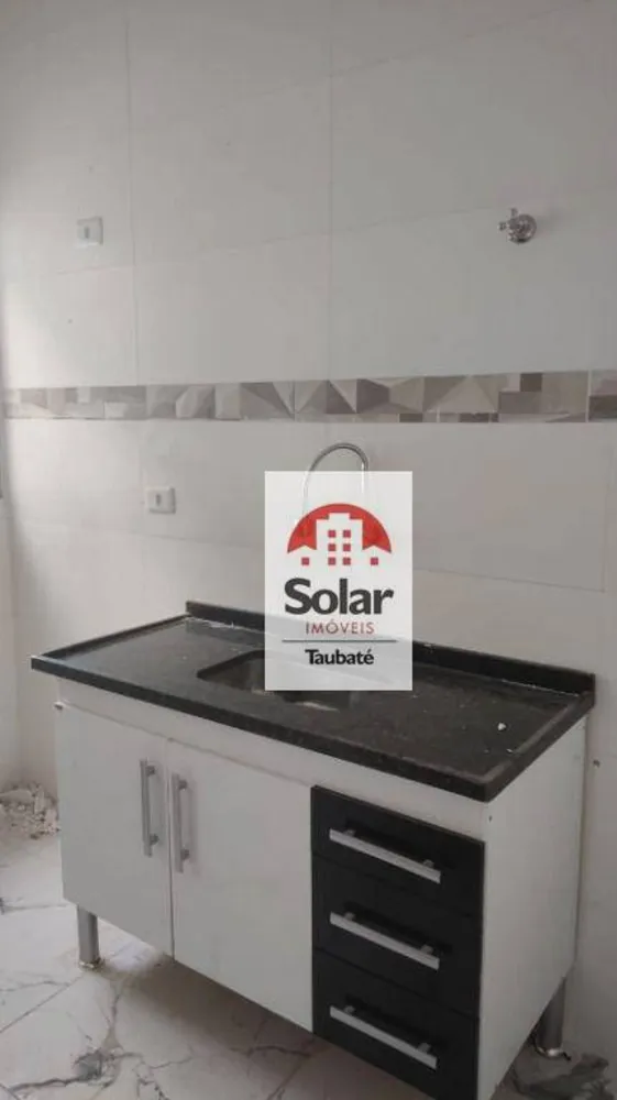 Casa, 2 quartos, 70 m² - Foto 3