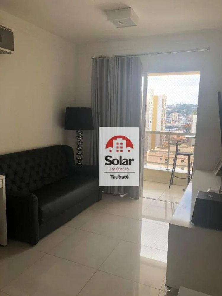 Apartamento, 2 quartos, 65 m² - Foto 1