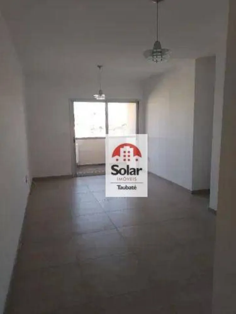 Apartamento, 3 quartos, 96 m² - Foto 1