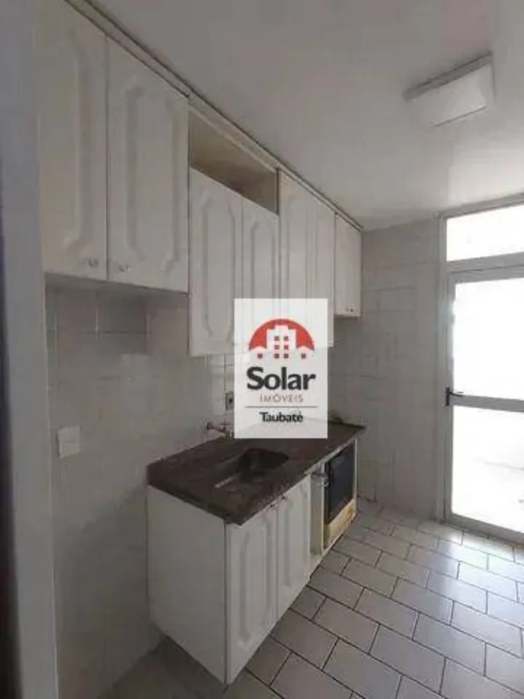 Apartamento, 3 quartos, 96 m² - Foto 4