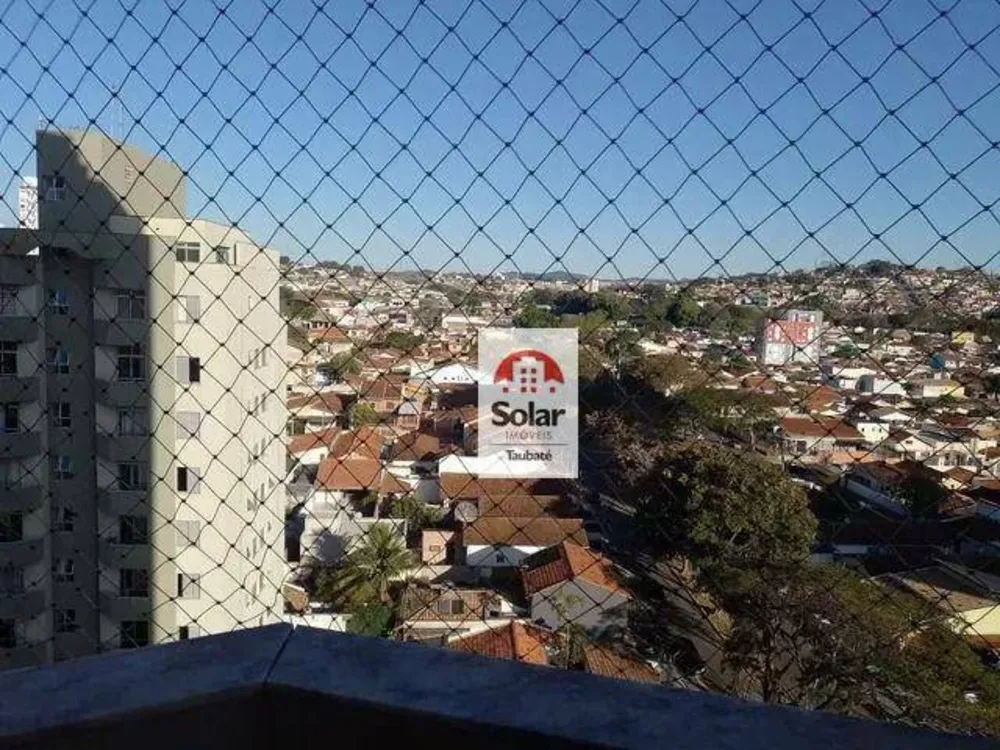 Apartamento, 3 quartos, 96 m² - Foto 2