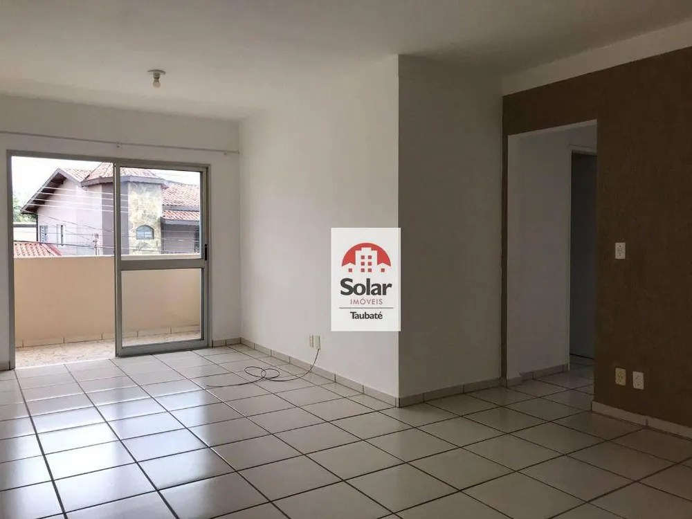 Apartamento, 2 quartos, 72 m² - Foto 1