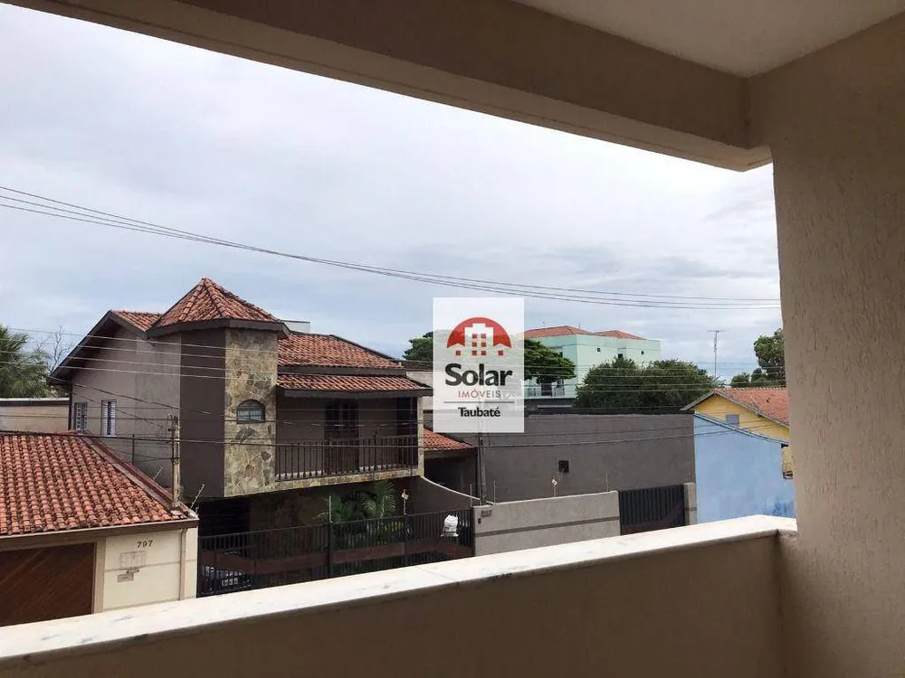 Apartamento, 2 quartos, 72 m² - Foto 3