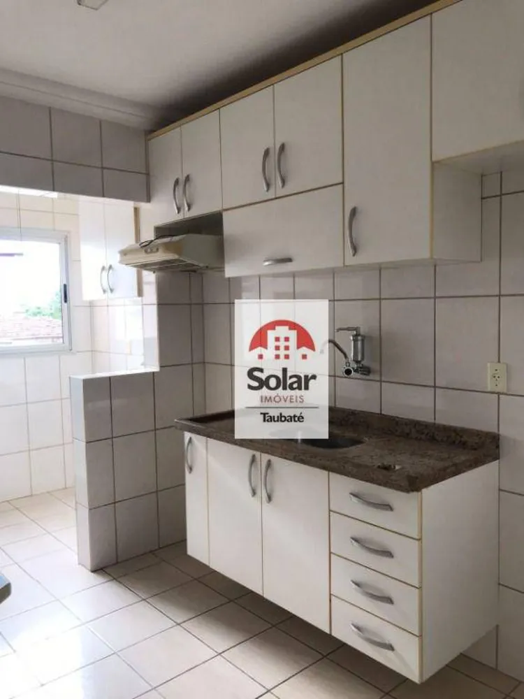 Apartamento, 2 quartos, 72 m² - Foto 4