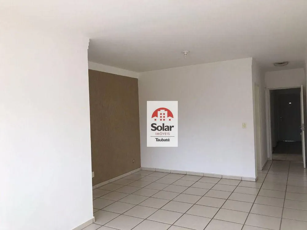 Apartamento, 2 quartos, 72 m² - Foto 2